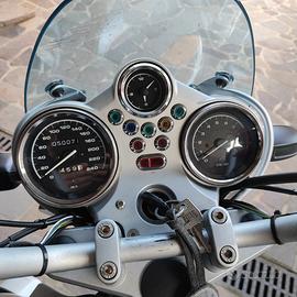 Bmw r 850 r - 2003