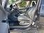 Immagine 19