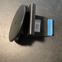 Supporto Brodit 854702 per navigatore