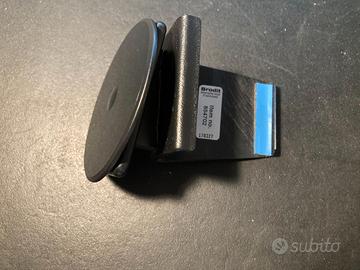 Supporto Brodit 854702 per navigatore