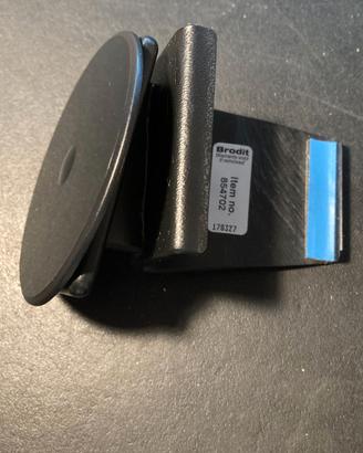 Supporto Brodit 854702 per navigatore