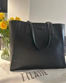 Borsa Alviero Martini 1a classe