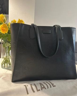 Borsa Alviero Martini 1a classe