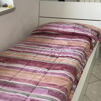 letto singolo