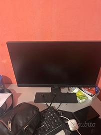 monitor da gaming BENQ