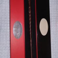 Bacchetta magica Harry Potter 