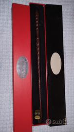 Bacchetta magica Harry Potter 