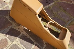 console centrale perfetta per Mercedes ML w163