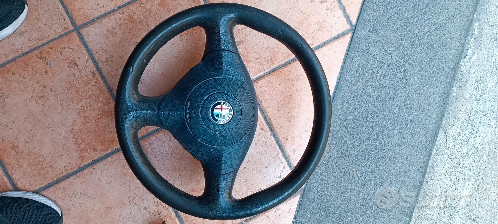 VOLATE ALFA ROMEO 147 - Accessori Auto In vendita a Catania