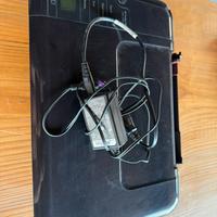 Stampante HP Deskjet 3050.