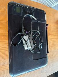 Stampante HP Deskjet 3050.