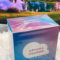 Ariana Grande Cloud Eau de Parfum 100ML