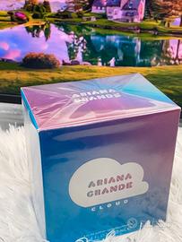 Ariana Grande Cloud Eau de Parfum 100ML