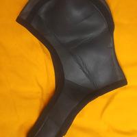 cuffia in neoprene per windsurf/Kite