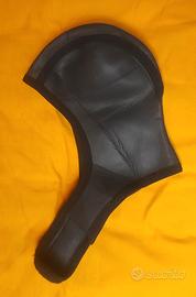 cuffia in neoprene per windsurf/Kite