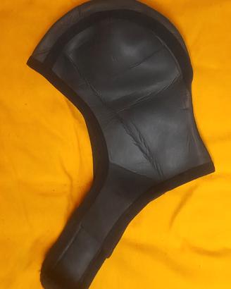 cuffia in neoprene per windsurf/Kite