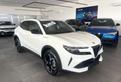 ALFA ROMEO Junior 1.2 145 CV Hybrid eDCT6 Specia