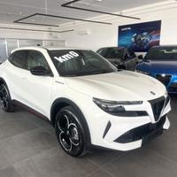 ALFA ROMEO Junior 1.2 145 CV Hybrid eDCT6 Specia