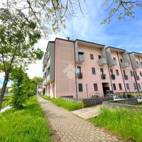 MONOLOCALE A CASTELFRANCO VENETO