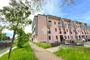 MONOLOCALE A CASTELFRANCO VENETO