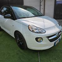 Opel Adam 1.4 BZ/GPL 88CV GPL FI O 2035 -2015