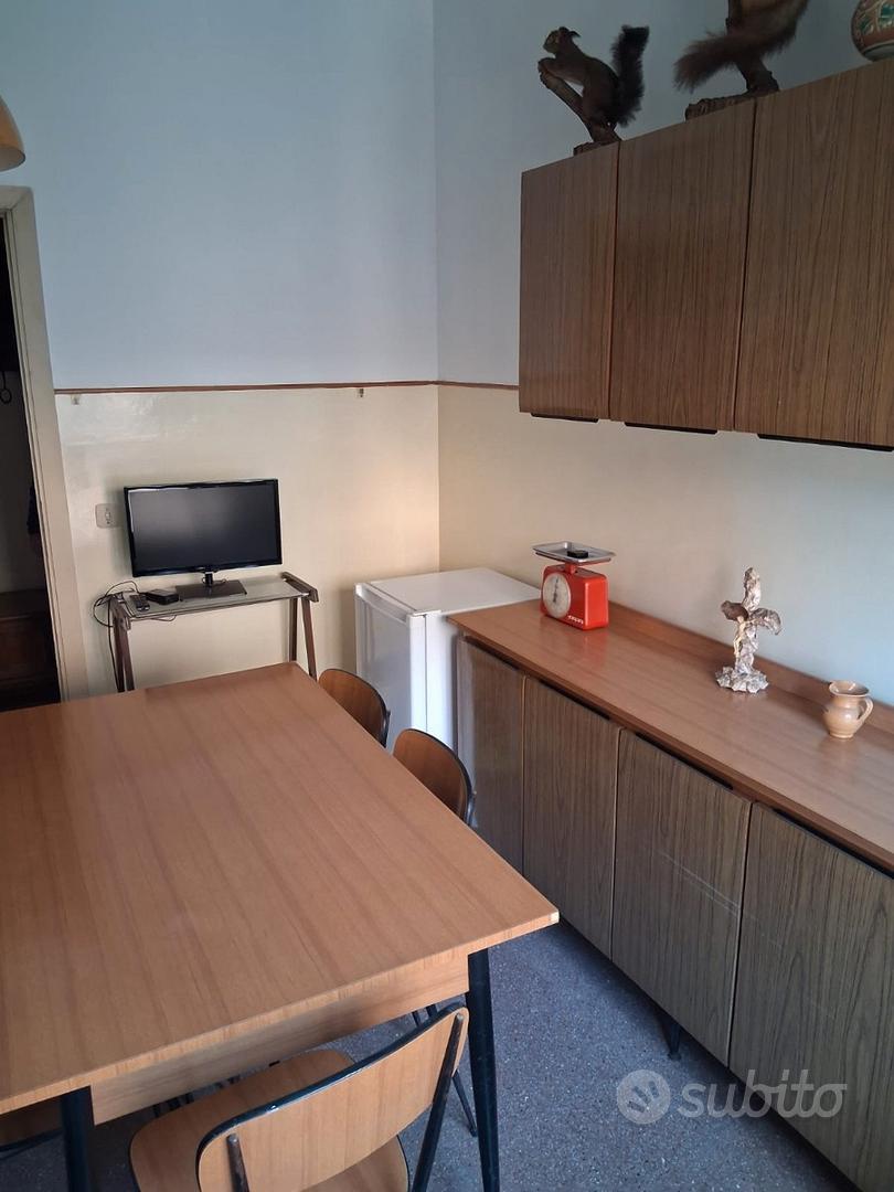 Apartment in Perugia, Villa Gemini, Pretola - Vista 4