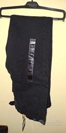 Pantalone chino doppelgangher