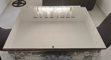 Specchio 100 X 80