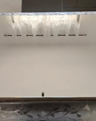 Specchio 100 X 80