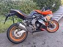nuova-wottan-gp1-125cc-racing-orang-liquid-cooled