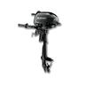fuoribordo-suzuki-2-5-hp-4-tempi-gambo-corto