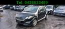 ricambi-smart-forfour-w454-1-1-benzina-134910