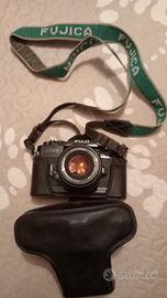 amatori dell'analogico