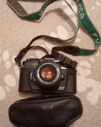 amatori dell'analogico