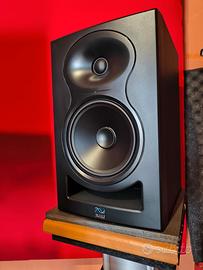 Kali Audio LP-6 Kali Audio LP-6 Monitor da studio