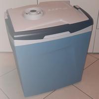 FRIGO ELETTRICO PORTATILE GIO'STYLE 26lt.