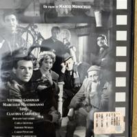 I soliti ignoti di Mario Monicelli 