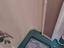 Immagine 13