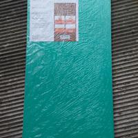 tappetino sottofondo parquet