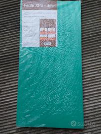 tappetino sottofondo parquet