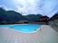 Immagine 26