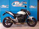 honda-hornet-600