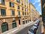 Immagine 17