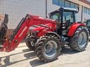 massey-ferguson-5712sl-con-pala-anteriore