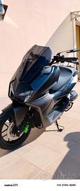 wottan stormx 125