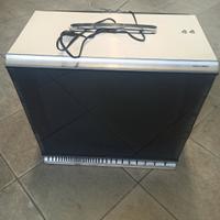 Televisore Brionvega helios 20 - Vintage