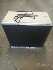 Televisore Brionvega helios 20 - Vintage