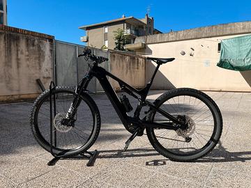 emtb Canyon Neuron On