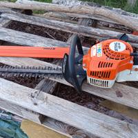 Taglia siepi Stihl 