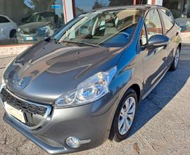 Peugeot 208 1.4 VTi 95 CV 5p. GPL Access